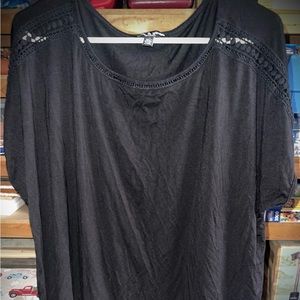 Women’s Top